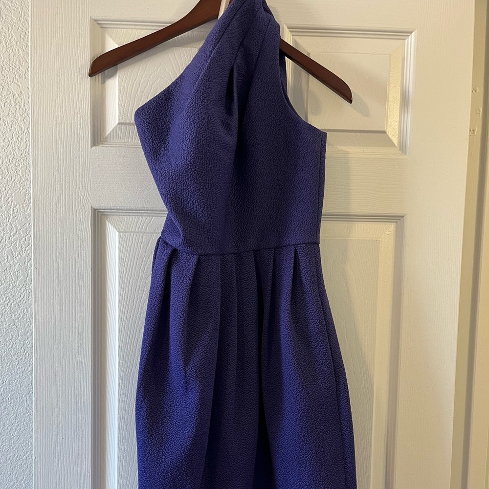 Halston Heritage
